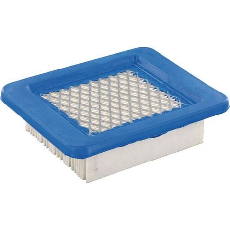 Filtre KAWASAKI 110290015