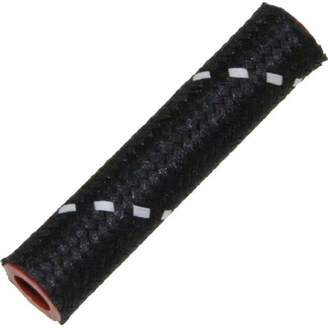 TUYAU LONGUEUR 60 M/M POUR PETIT ELECTROMENAGER PHILIPS - 423901559201