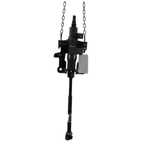 Colonne De Direction Assistee CITROEN C4 Cactus [PRODUIT D'OCCASION]♻️98006198zd (1/2)