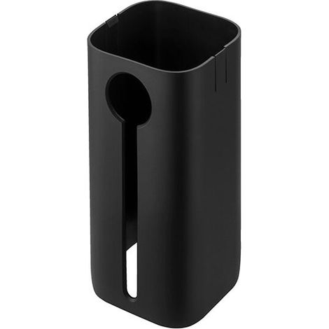 Zwilling Fresh and Save Cube Cover 3S Black