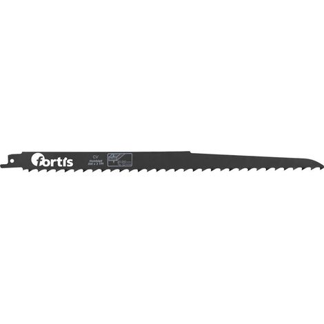 Fortis Säbelsägeblatt CV 300/280/8,5 (1/2)