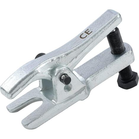 Arrache Rotule Robuste Universel Extracteur de Rotule Outil Automobile pour Réparation de Camion de Voiture de Véhicules (1/5)