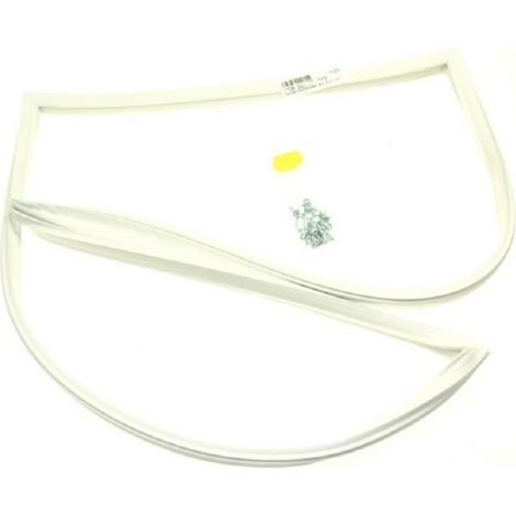 JOINT DE PORTE 753X470MM POUR REFRIGERATEUR LIEBHERR