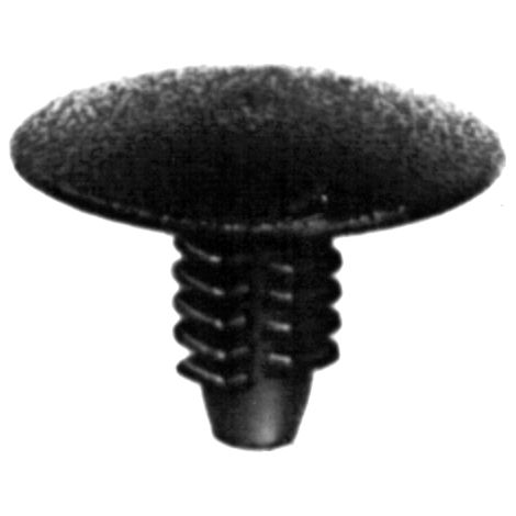 RESTAGRAF - Agrafes pour vehicules type peugeot-citroen - 1177 - Ce produit de marque Restagraf est neuf.