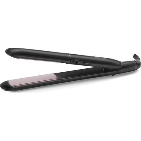 Babyliss ST241E Keramik Glätteisen