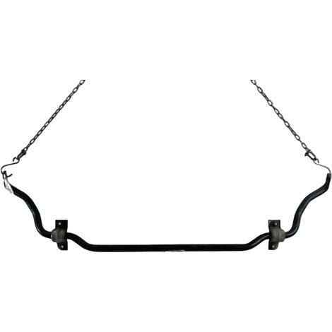 [PRODUIT D'OCCASION] Barre Stabilisatrice Avant CITROEN Jumper ♻️ Ref Oe. 1612736480 - Garantie à vie