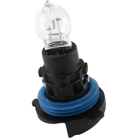 1 ampoule de feu de jour avant avec culot 6216f6 89072904 Ph24w pour 3008 5008 C5 12v 24w (1/5)