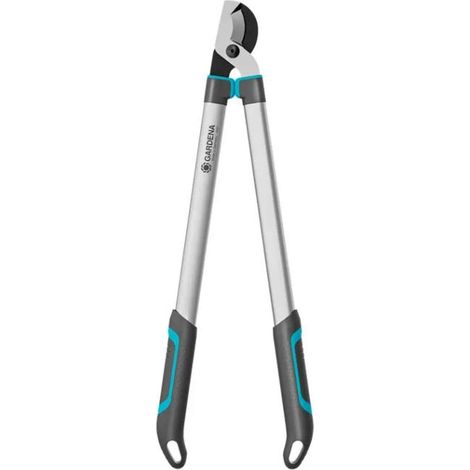 Podadera para madera verde GARDENA EasyCut S