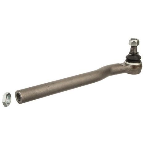 Tirante UNIVERSALE SHP676KR