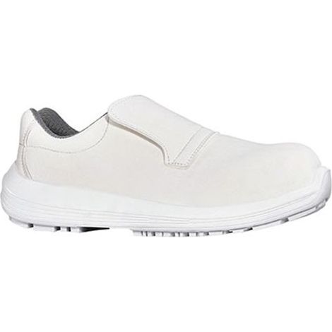 Chaussures de sécurité basses U-Power Response S2 SRC - 44 (1/2)