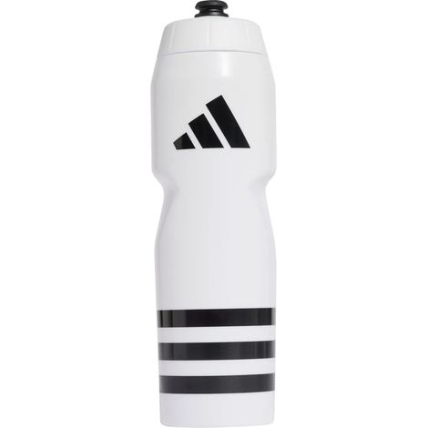 Bottiglia bottiglia adidas W8156 750 ML borraccia sportiva allenamento (1/3)