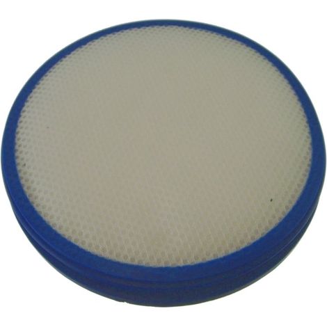Dyson DC27 Vacuum Cleaner Pre Filter (1/2)