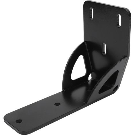 Ortviai Support pour Store Extensible 50 mm – Référence 813402 – Compatible avec Thule SquareBar et Rails Rhino Heavy Duty (1/5)