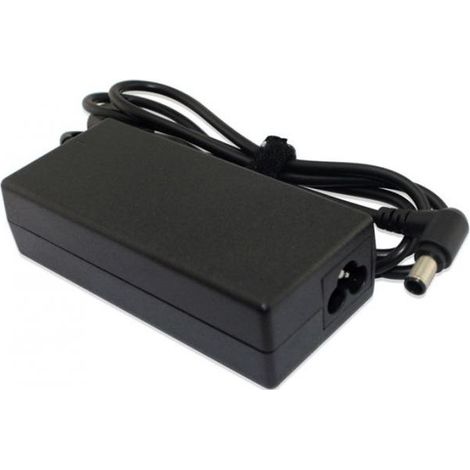 Alimentatore CoreParts per Sony, modello MBA50147