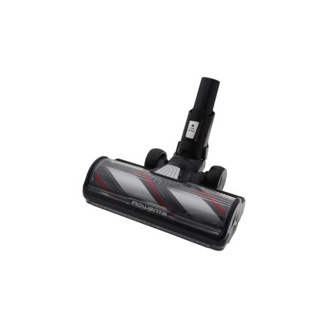 Electro-brosse grande roulettes pour aspirateur X-FORCE FLEX 12.60 - 13.60 Rowenta - SS-2230003536