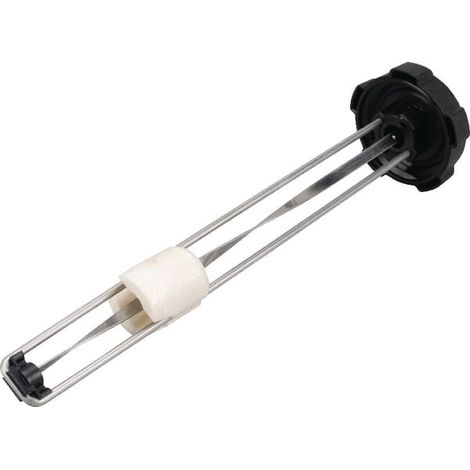Bouchon de réservoir ETESIA ET28055 (1/2)