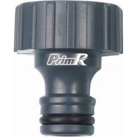 Nez de Robinet 3/4 po - Utilisation Générale - Pratique et Durable - Étanche - D-Work (1/2)