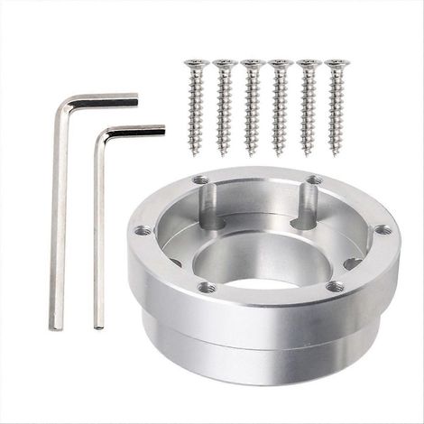Alimentation à découpage 48V 12.5A pour variateur moteur pas à pas, entrée 110-220V, sortie DC, 1 pièce (1/5)