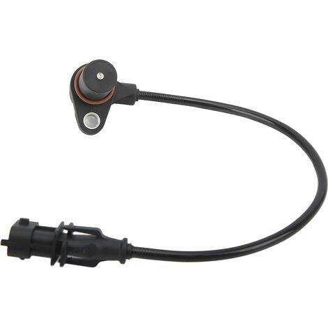 Kurbelwellenpositions- und Drehzahlsensor 2411719 für Polaris Ranger 570 EFI 2015-2021