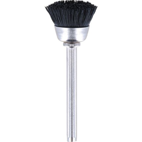 ACCESORIO LIMPIAR/PULIR404 DREMEL
