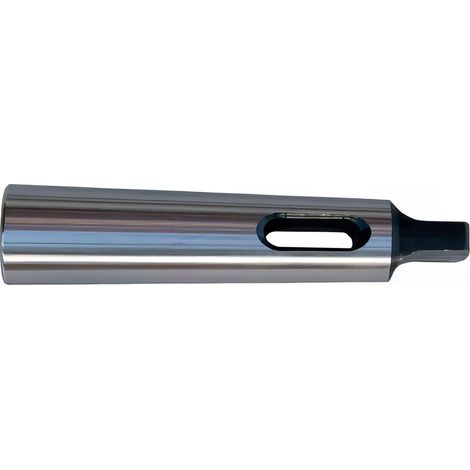 Douille de réduction CM4/MK4 vers CM2/MK2 - MB-RED-MK2-MK4 - Métalprofi