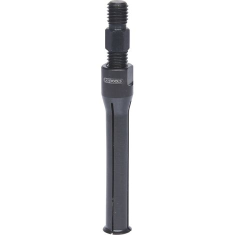KS Tools Präzisions-Innenauszieher, 14-19mm - 660.0109