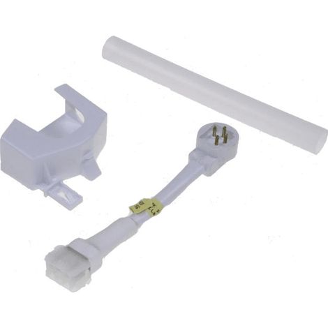 DISTRIBUTEUR DE GLACONS POUR REFRIGERATEUR - 33792