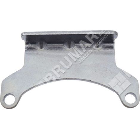 Support de réservoir pour débroussailleuses ZOMAX 4.007.0201.14 COMPATIBLE - 049446