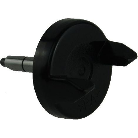 Panasonic SD-2500WXC Connector (1/2)