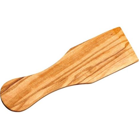 BUNTHAUS Kit d'assortiment de broches fixes en acier inoxydable, 230 pièces, épingle à cheveux, cheville M1 M2 M2.5 M3 M4 M5, avec boîte de rangement
