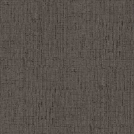 Sublime REFINED Braun Grau Vliestapete 10mx52cm (1/3)