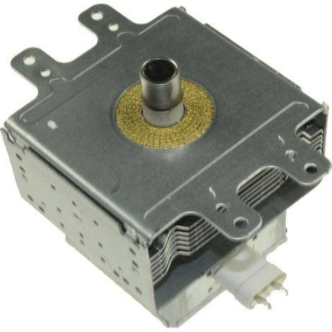 Ersatzteil - Magnetron -  - SIEMENS, NEFF, BOSCH, SMEG, BALAY
