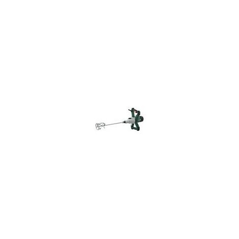 Metabo Miscelatore RWEV 1200-2 (614046000)