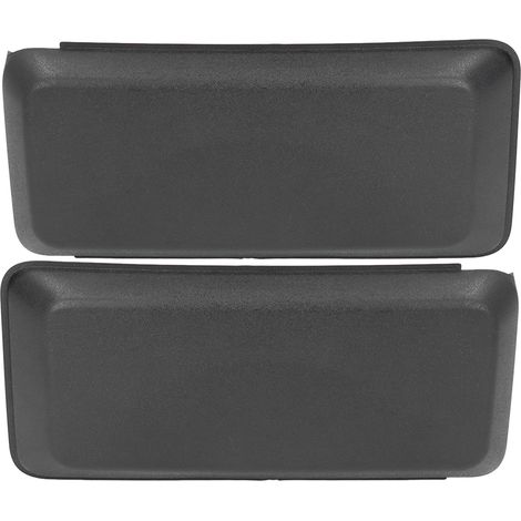 Analyseur OBD2 ABS pour Opel, outil diagnostic auto, lecteur code défaut, scanner réparation automobile, remplacement outil entretien véhicule. (1/5)