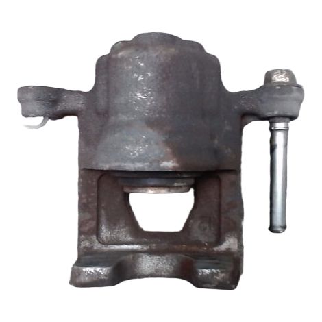 Etrier De Frein Arriere Gauche NISSAN Juke [PRODUIT D'OCCASION]♻️440111kd0a (1/2)