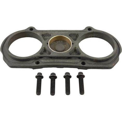 Kit de reparación de tapa de soporte / gafas Módulo Haldex X Gen 1 2 410101 (1/5)