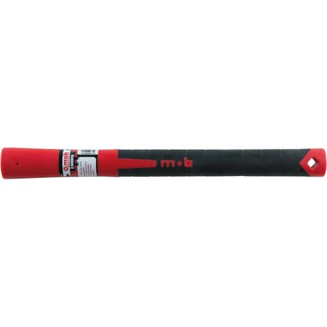 Manche Nertech pour marteaux têtu de maçon - MOB (1/2)