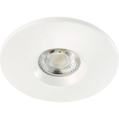 AIR BLOCK 3 LED 36° 6W/3000K ARIC 51320 (1/5)