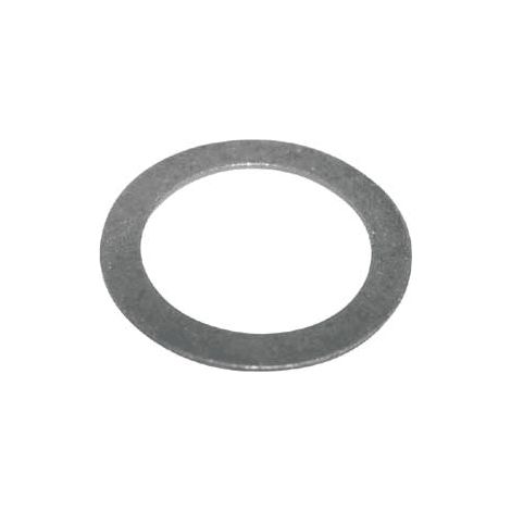 ENTRETOISE BAGUE PALIER pour SECHE LINGE ARTHUR MARTIN -...