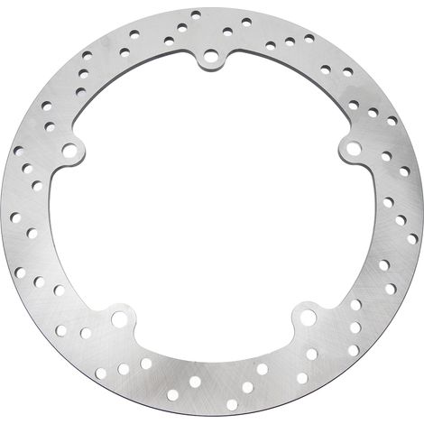 Hinterradbremsscheibe für Motorrad, Ersatzrotor für R1150GS Adventure 2001-2006, kompatibles Zubehör (1/5)