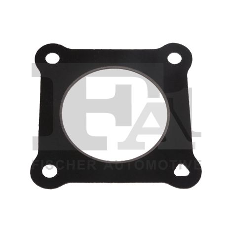 Joint d'étanchéité, tuyau d'échappement FA1 250-901 CHRYSLER 04616671 04881012AB