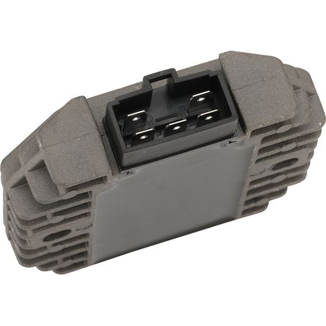 Régulateur et redresseur de tension à 5 broches, Yamaha YZF R6 99-02 R1 RN01 98-99 4JH-81960-00