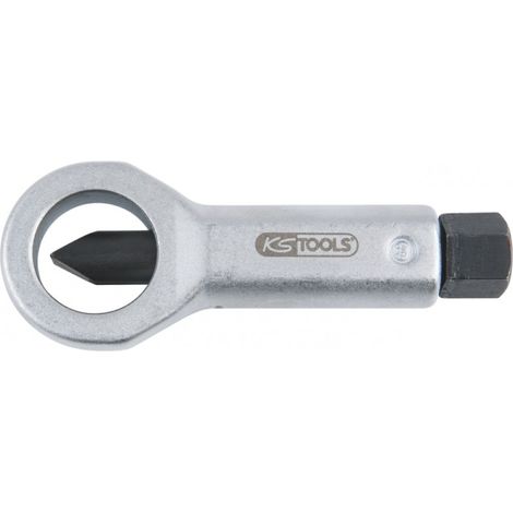 KS Tools Mutternsprenger, 22-27 mm