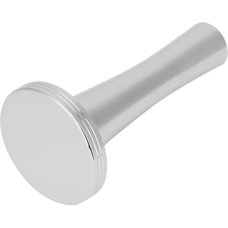 Tasseur à café en poudre pour capsules 41 mm, en acier inoxydable, compatible avec NESPRESSO (1/5)