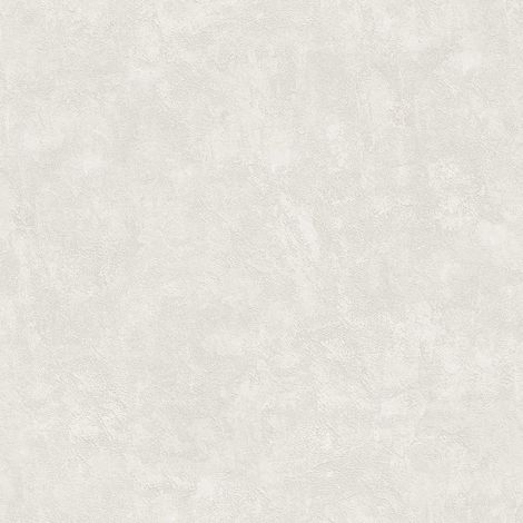 Papier peint texture blanc cassé lumineux