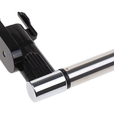 Delonghi - stg pipetta acqua-calda (tested) esam420 - 7313260872