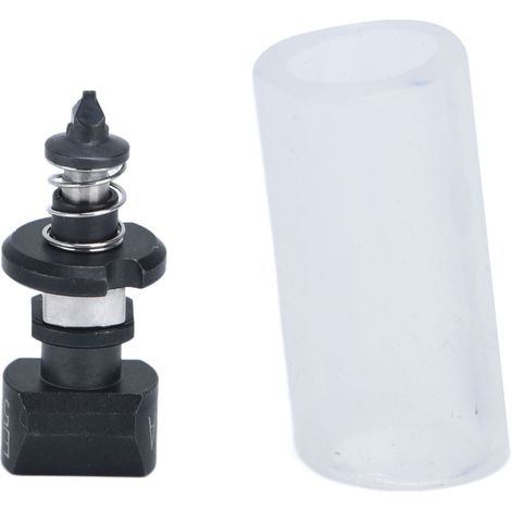 Hochpräzise SMD-Montagedüse aus Keramik, Zubehör 311A KHY-M7710-A0 für die Serien YS und YSM (1/5)