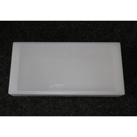 Bloc PRIMO3 10L A LED 8lm NP habitation saillie - KAUFEL - 246421K