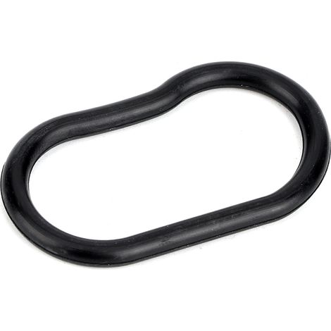 Jeffergarden Accessoire de remplacement de joint torique de base de filtre à huile 15312-RZA-003 pour Honda RE4 (1/5)