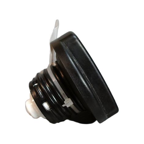 [PRODUIT D'OCCASION] Bouchon Reservoir A Carburant MAZDA MAZDA 2 ♻️ Ref Oe. Dd3242250e - Garantie à vie (1/2)